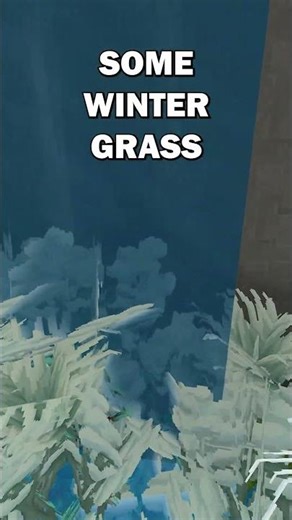 Hytale Building Is TOO EASY With This Trick!