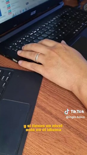 Aprende inglés con estos 3 libros en PDF
