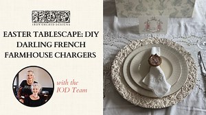 6.1K views · 57 reactions | We’re firm believers that even the...