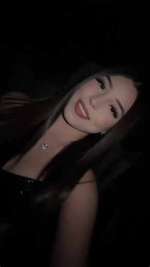 Exploring Drafting Techniques with Jenny Galvan