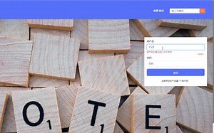 【免费领取项目源码】python+html在线投票管理系统（响应式项目兼容PC端、平板端、手机移动端3端）——大学计算机毕业设计08502