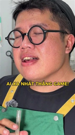 Trà Sữa Thái Đỏ: Món Ngon Của Anh Thái Miền Tây