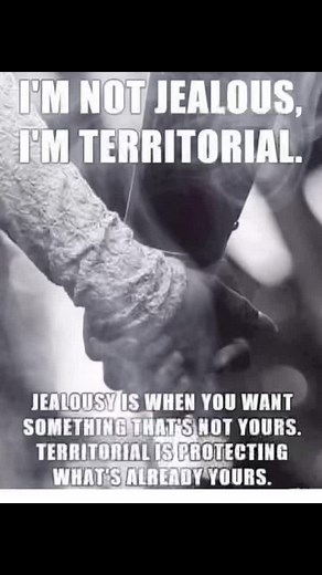 Kierstyn (@8899kierstyn_berry)’s videos with If You Want Love - NF