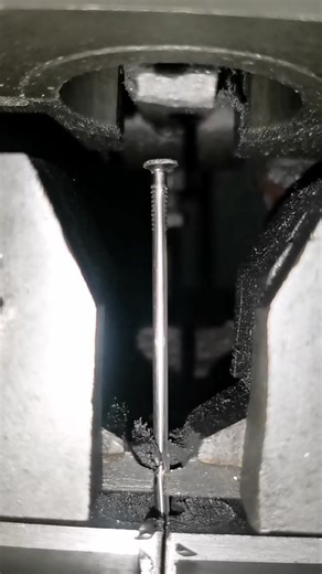 Understanding Mechanical Failures: Liquid Leakage in Machines