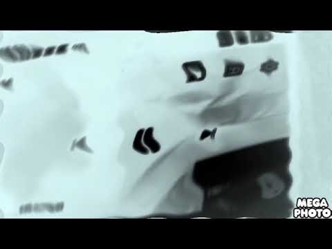 TIC TAC Effects (Sponsored by Preview 2 Effects