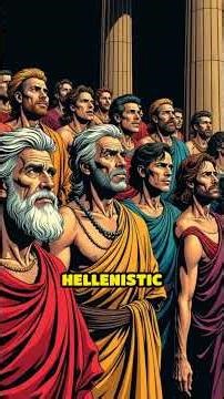 Ancient Egypt’s Water-Powered Musical Marvel