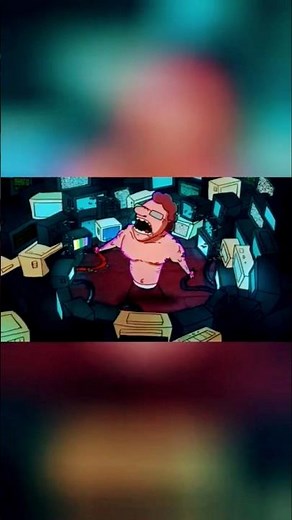 “GTA 5 on Windows XP!? 🤯 Student’s Hilarious Struggle You MUST See! 😂🎮”