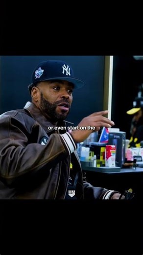 #methodman real talk.