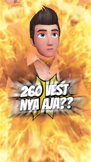 Jumat Berkah: Happy Long Weekend dengan Live Minci!