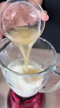 receitas fáceis