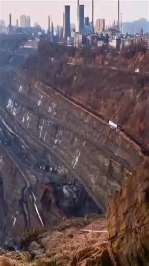 Sabari Kannan (@sabari.kannan)’s videos with original sound - Sabari Kannan