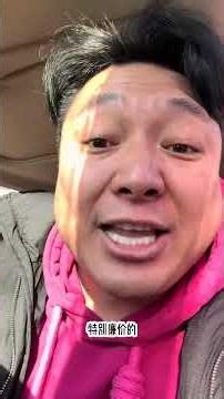 #Remove formaldehyde#Avoiding pitfalls in home decoration#Nankebang