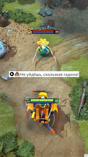 ХЕЙТЕР ГИРО СЛИВАЕТ ФАКТЫ [DOTA2] #dota2