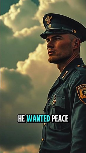 👑 Tsar Nicholas II | The Emperor Who Watched His Empire Fall