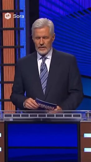 Dave Schultz on Reels