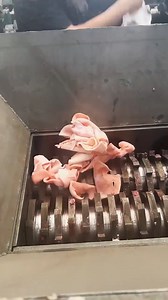 Where Power Meets Perfection – The Ultimate Threading Weapon. 🛠️🎯 #threadingpro #engineering 413 | Factory Machine