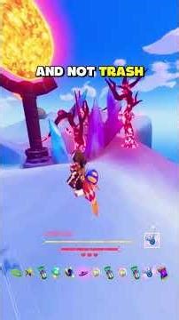 [WP] Most people, when stuck in a time loop, use the situation to improve themselves or others. Y