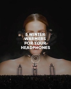 2.4K views · 104 reactions | Enhanced Music on Reels | Facebook