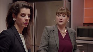Has anyone read this book? | Baroness von Sketch Show