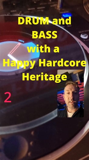 Here comes the album- Who remembers Ramos and Supreme? I do! | CLSM