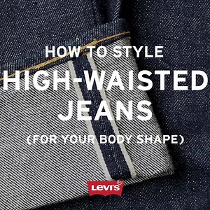 1.3K views · 4 comments | High-rise, high-style. Watch the full video...