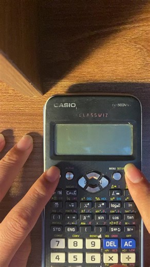 DhdjshhshdhshshhdhdhdhdhhdhehehehehehehhehehehejejejejejejjejejejejejjejejejejjejejejejjejejejjejejejejudTranh: Lan Chi