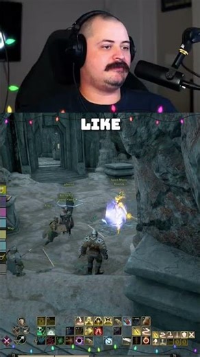 Don't worry its fixed