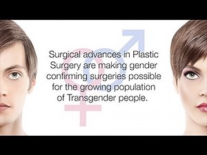 Transgender Surgery—Improving Safety and Outcomes in Major Hospital Settings
