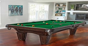 Pool Table Removalists Brisbane | Billiard Table Removals