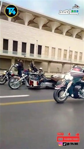 الفخامة تتكلم بالجزائر ما شاء الله