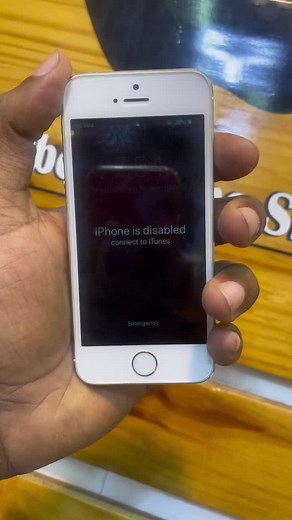 Bypass iCloud Lock on iPhone 5s: Complete Guide