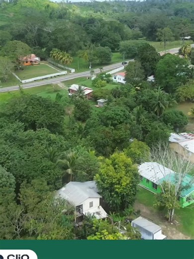 Government Unveils Ambitious Strategy for Rural Belize The government says Belize’s real wealth isn’t found in its cities, it’s out in the villages, the farms, and the rural communities that keep the country moving. And today, officials unveiled a new National Rural Development Strategy that aims to reverse decades of neglect. It’s a roadmap designed to improve livelihoods, boost infrastructure, and breathe new hope into rural Belize. News Five’s Paul Lopez was there for the unveiling and has th