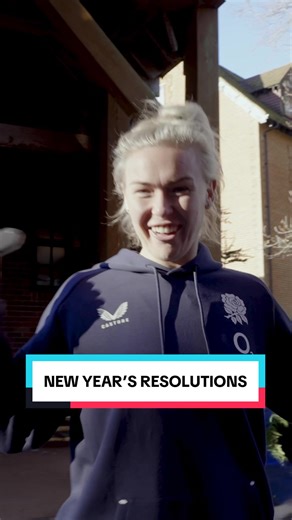 New Year’s Resolutions: Setting Goals for Success