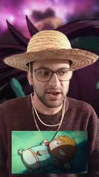 Here's a DARK secret about KOU'S plushie form (and yes, i know you can buy him)