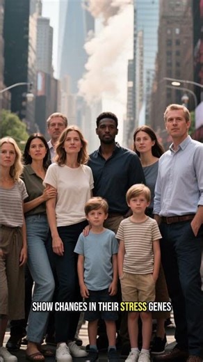 Plants Have GHOST GENES?! 👻 (This Changes EVERYTHING)