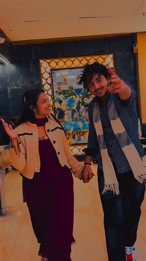 DAKU📿 on Instagram: "New ❤️"