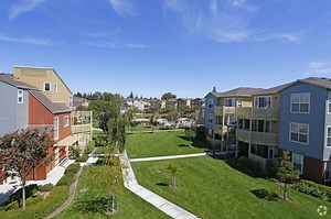 Apartments for Rent under $2,000 in San Jose CA | Apartments.com