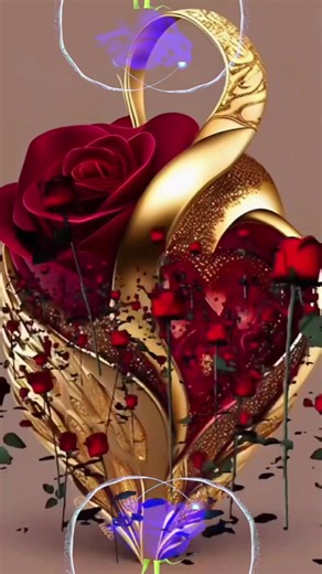 Phoniex milan Bre (@brebrecamari)’s videos with The Ultimate Deception - The Cast Of Journey To Bethlehem & Milo Manheim