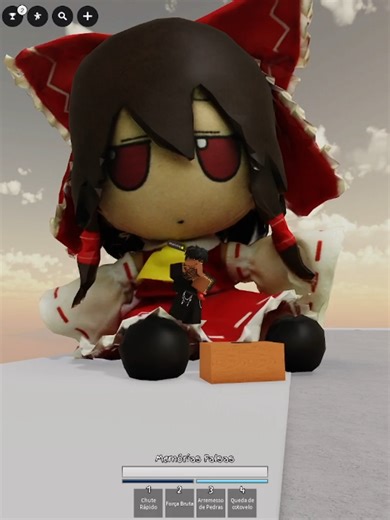 sound id parte2 #jujutsushenanigans #jujutsushenanigansroblox #robloxfyp #roblox