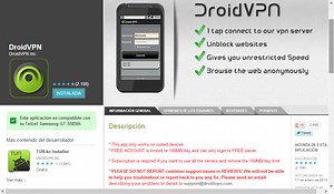 Pagina Para Conectarse A Internet Gratis
