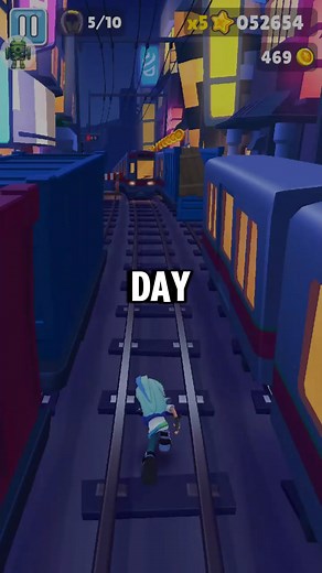 6.1K views · 119 reactions | My Family Skipped My Graduation For A Bbq Party. Two Days Later, They Showed Up At My Apartment And Said "You Owe Us $20,000 For Raising You". I Said "No" -Then They Arrived With A Truck, But… Left With Nothing | Drama Tales | Facebook