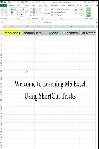 3idiotsMedia on TikTok