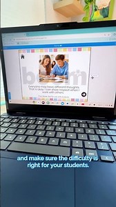 Try Preview Mode!