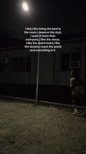 Understanding Dissociation in Borderline Personality Disorder