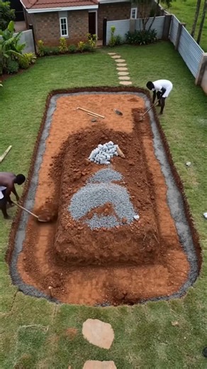 Are you ready for the next round of free TECNO AI giveaways? Phones Smartwatches and Powerbanks🔥Have you updated your system and tried our new AI features yet? A new Ellla challenge is coming soon — record a video and post it on TikTok for a chance to win our giveaway! Start exploring the AI features now so you’re ready 👀Create a video showing how TECNO AI helps your business or daily hustle 2️⃣ Post on TikTok 3️⃣ Tag @tecnoainigeria and follow the official account Use hashtags: #CAMON50Series