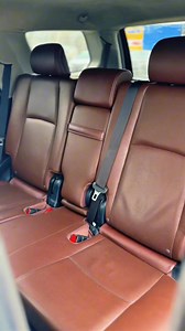 Where luxury meets adventure. 2018 4Runner Limited 4x4 with stunning brown leather 3rd row. 109k miles and ready for its next journey. | Livingston Auto Traders & Tires