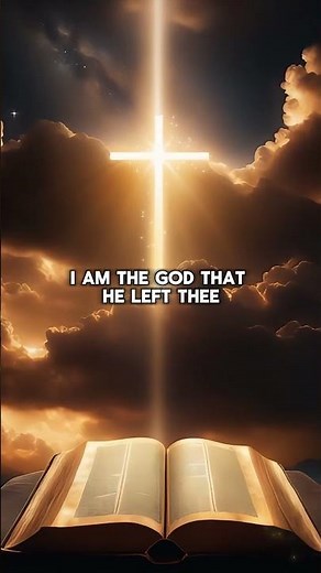 I Am The God That Healeth Thee - Don Moen #worshipmusic #gospelmusic #christianmusic #short #jesus