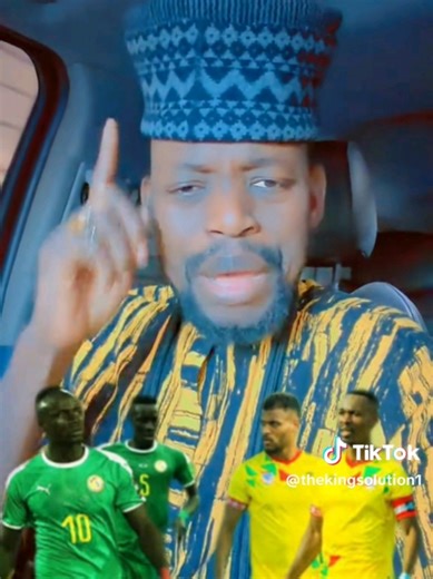 #pourtoi #senegalaise_tik_tok #dakar #keurmassar #fayyyyyyyyyyy | Senegalese Tiktok
