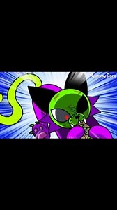 Sprunki Showdown! (House of Horrors Complete Series Secret Ending) | Incredibox Sprunki Animation #sprunki #animation #cartoon #meme | Crew Stories
