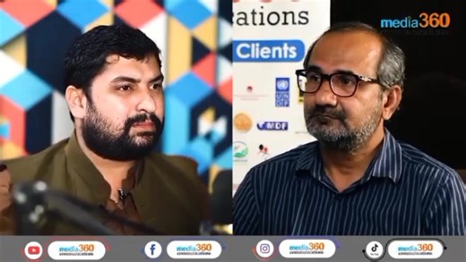 The VHB team works with full dedication to provide education to children who are street learners and often involved in various harmful activities. We humbly request all kind-hearted individuals and donors to support the VHB team in this noble cause. Your contribution can help transform the lives and future of these vulnerable children.” #FreeEducationForAll #Pakistan #EmpoweringCommunities #SupportEducation #JoinOurTeam #viralpost2025シ #humanity #TogetherForChange #VHBFoundation #JoinTheCause UN